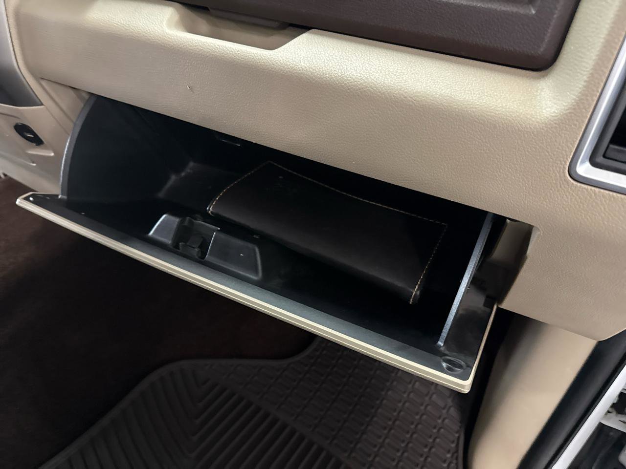 Used 2013 RAM 1500 Classic SLT w/ Protection Group image 56