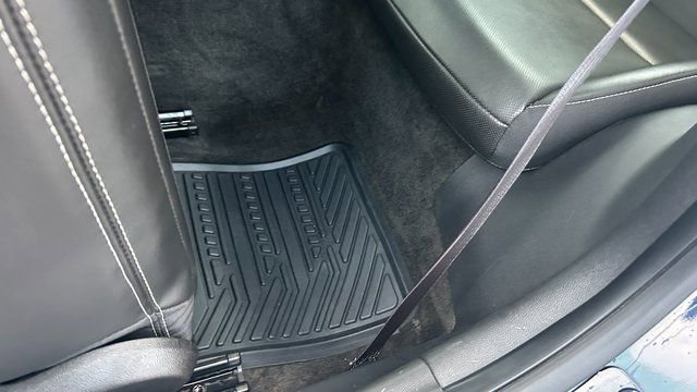 Used 2015 Chevrolet Camaro SS w/ RS Package image 35