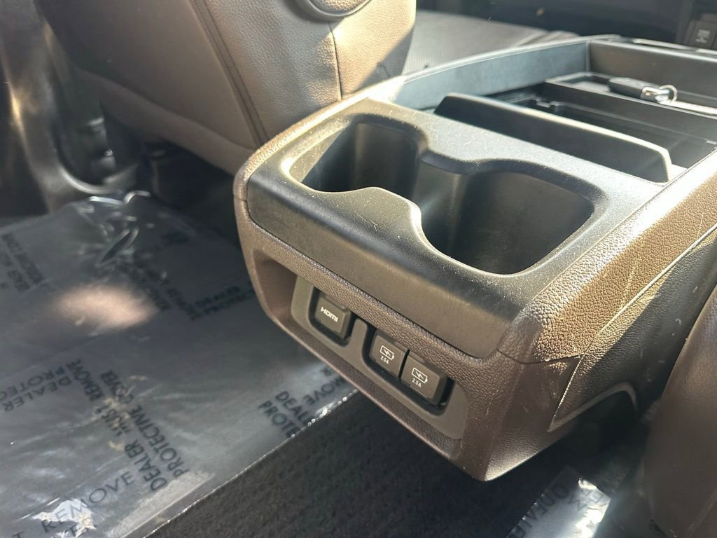 Used 2020 Honda Odyssey Elite image 38