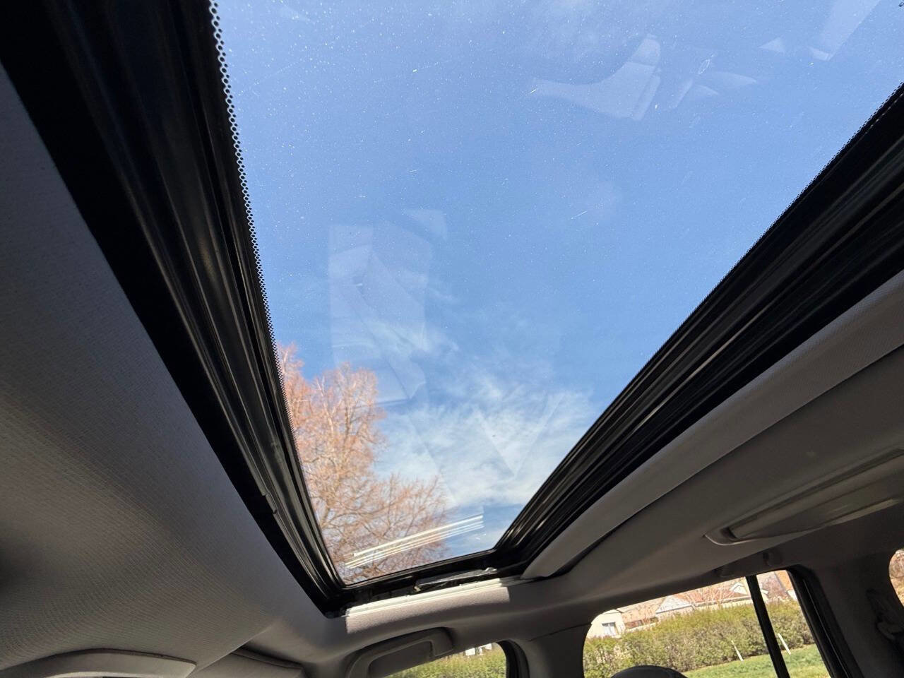 Used 2015 Honda Pilot EX-L image 13