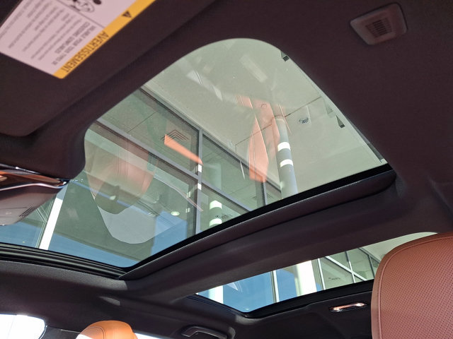 New 2026 BMW 840i xDrive image 12