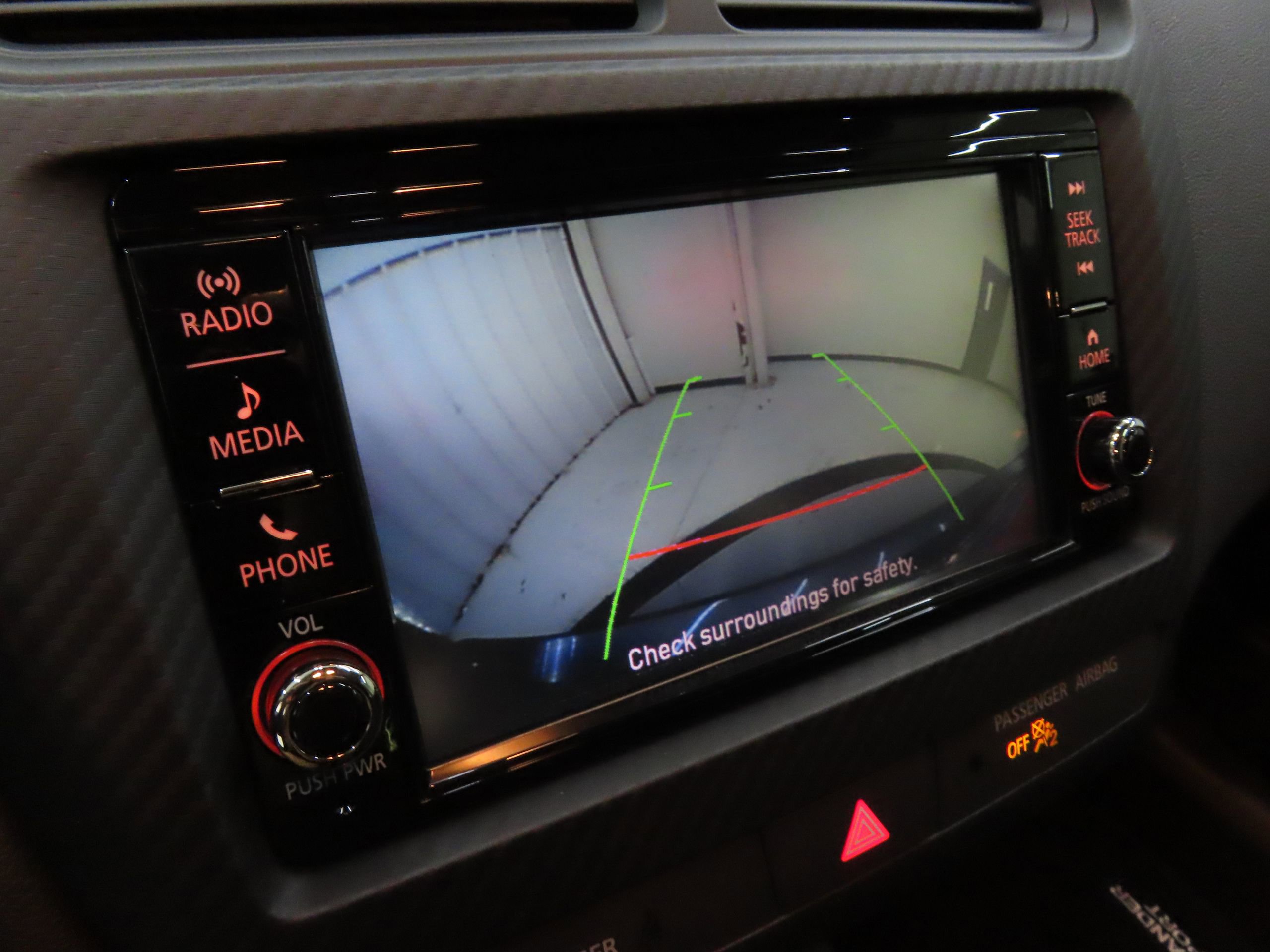 New 2025 Mitsubishi Outlander Sport ES image 17