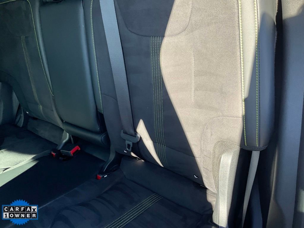 Used 2023 Kia EV6 GT image 30