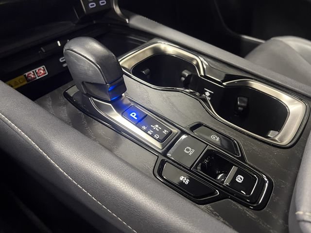 Certified 2024 Lexus RX 350 Premium w/ Cold Area Package FWD image 20