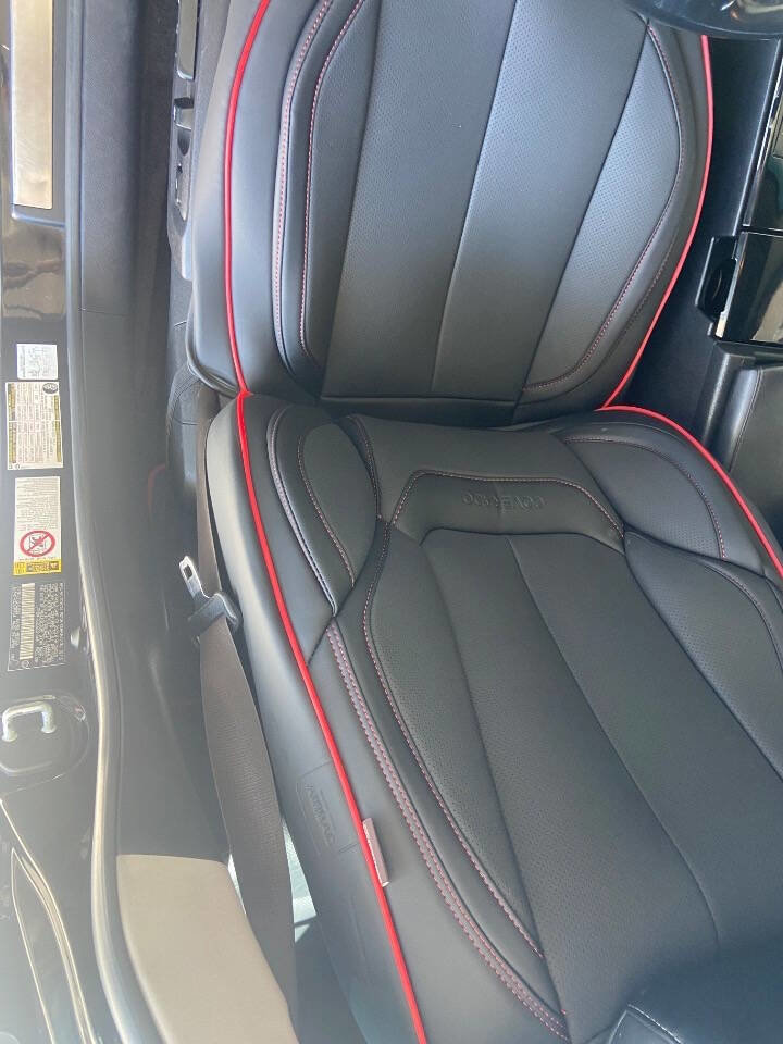 Used 2013 Lexus ES 300h image 23