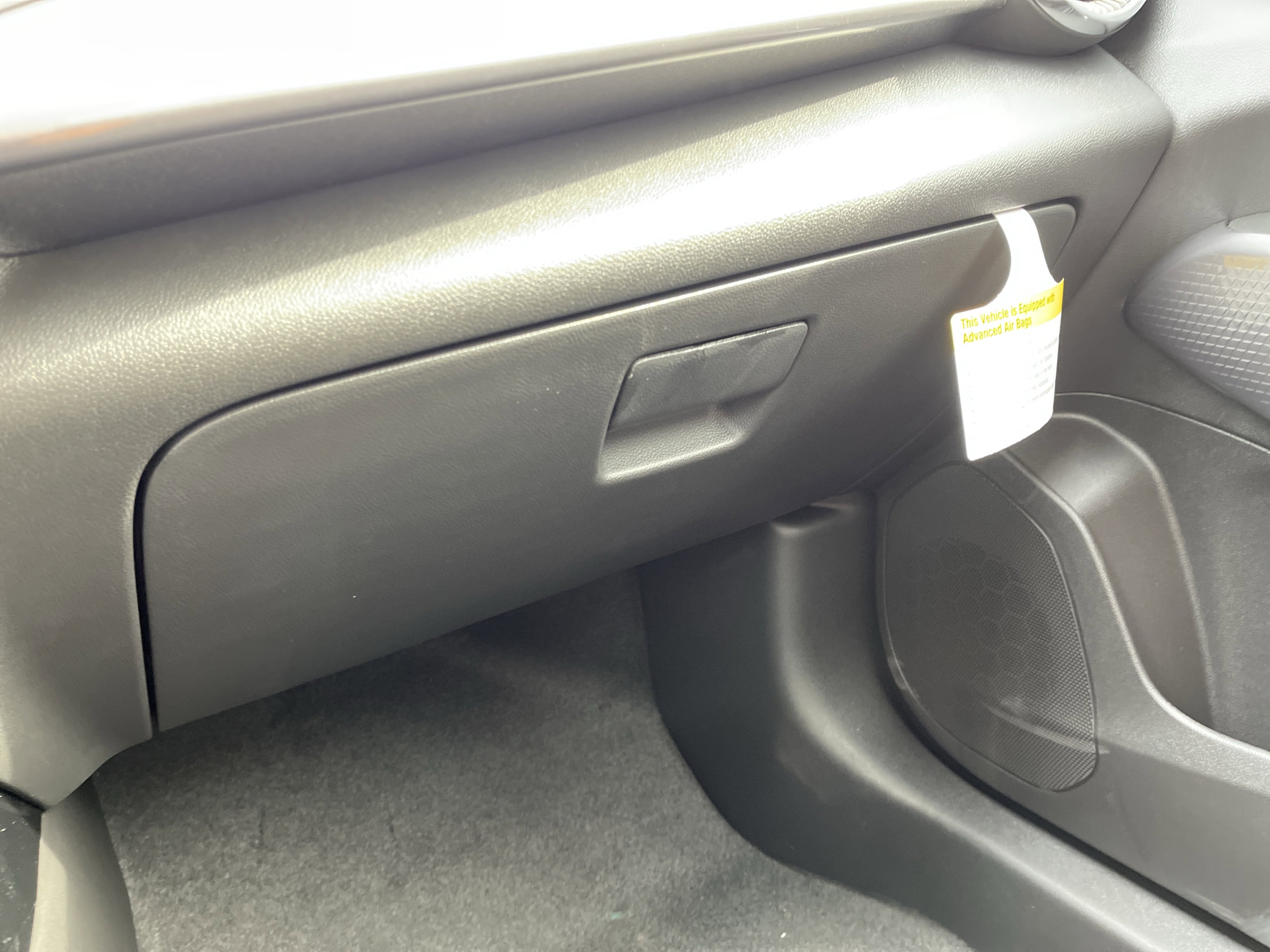 New 2026 Chevrolet Trax ACTIV w/ Driver Confidence Package image 30