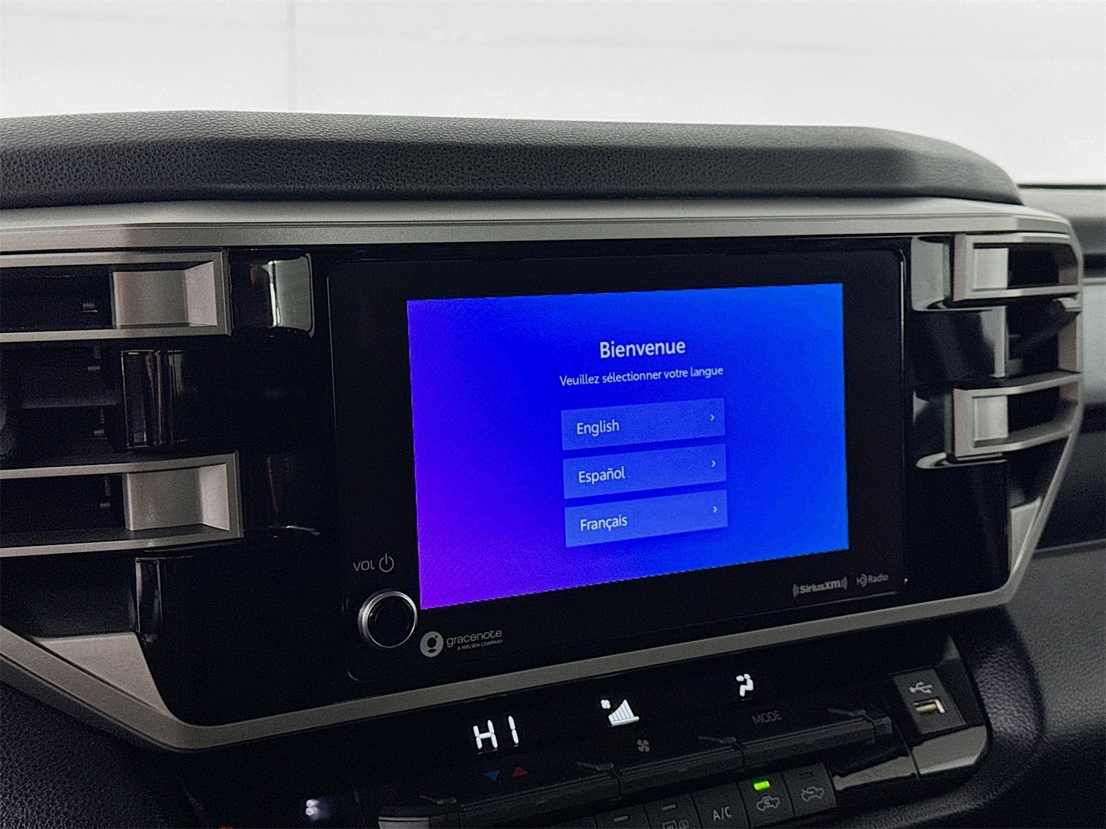 Used 2023 Toyota Tundra SR5 image 12