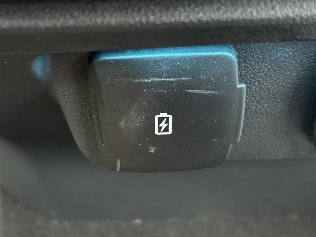 Used 2025 Ford F150 Raptor image 26