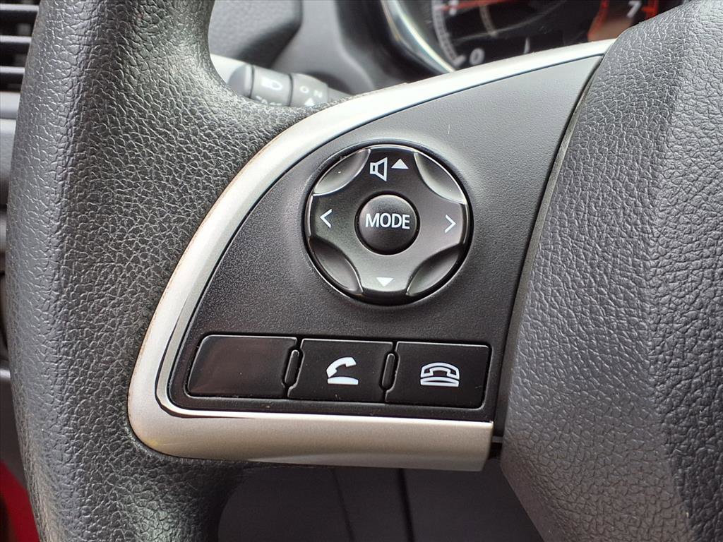 Used 2022 Mitsubishi Outlander Sport ES image 21