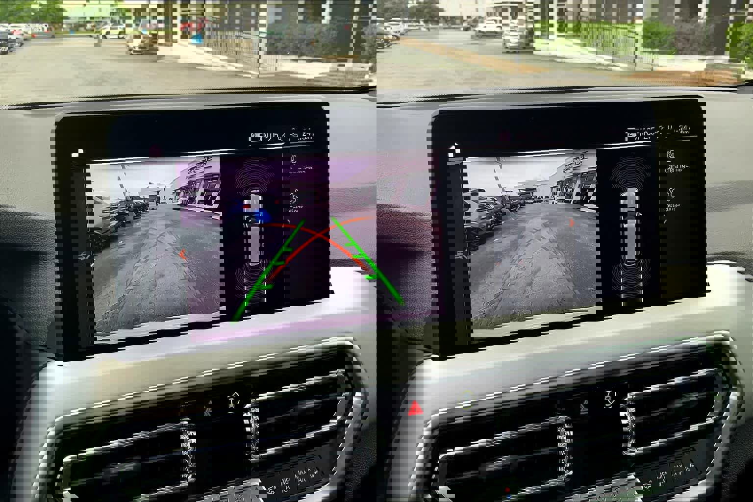 Used 2022 BMW X3 xDrive30i image 28