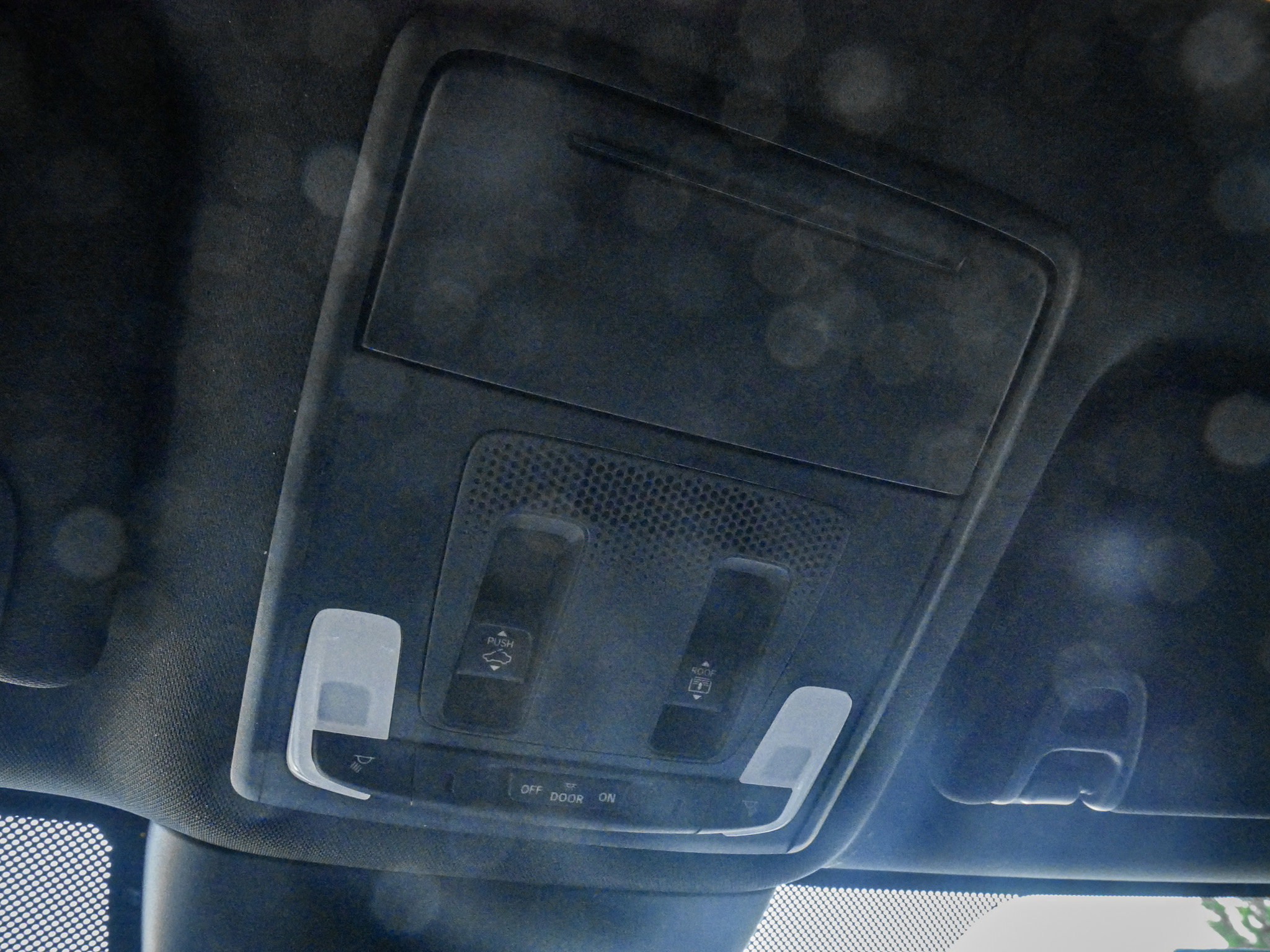 Certified 2025 Honda Pilot Black Edition image 27