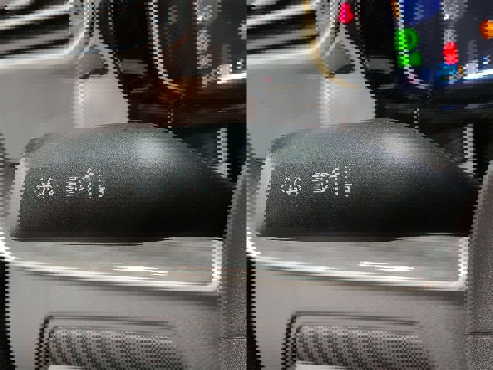 Used 2022 Jeep Wagoneer Series III w/ Premium Group I image 29