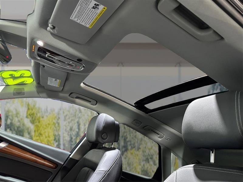 Used 2023 Audi Q5 2.0T Premium Plus image 19