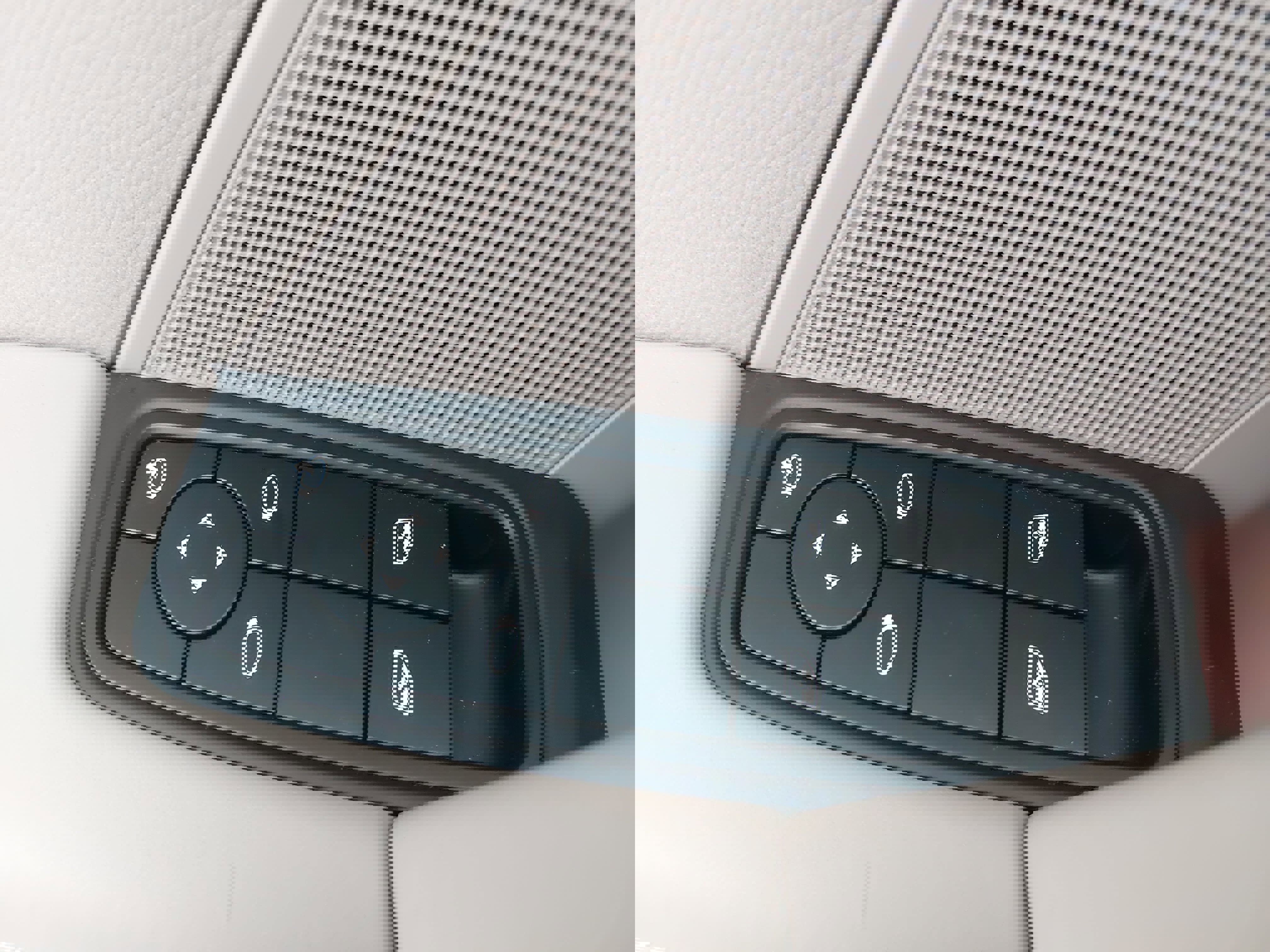 Certified 2025 Porsche 911 Carrera image 26