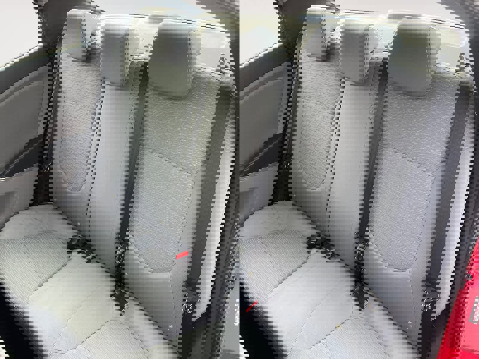 Used 2015 Hyundai Accent GLS image 13