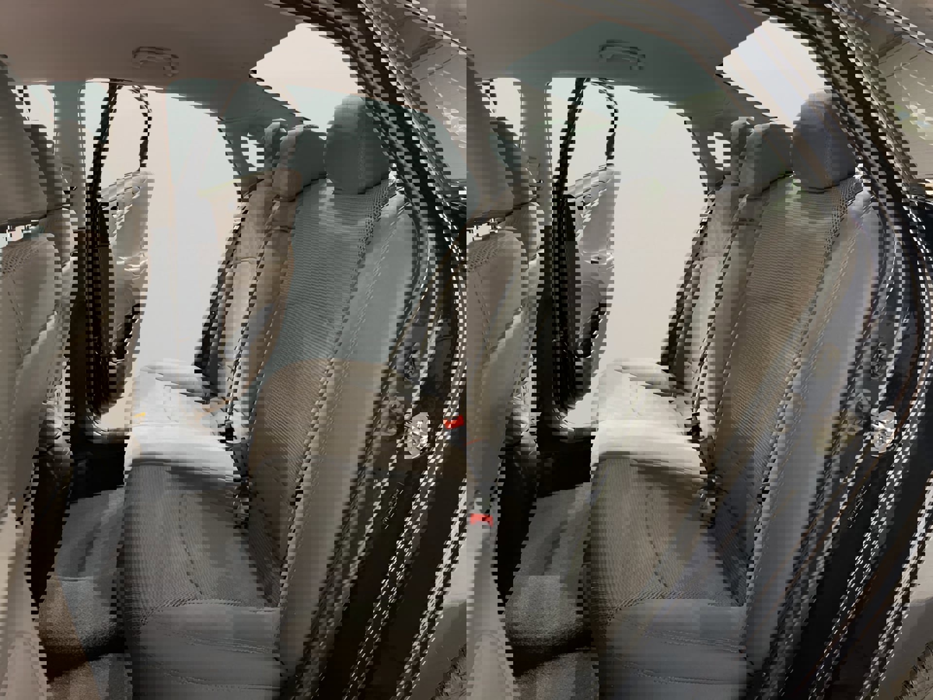 Used 2014 Hyundai Sonata GLS image 11