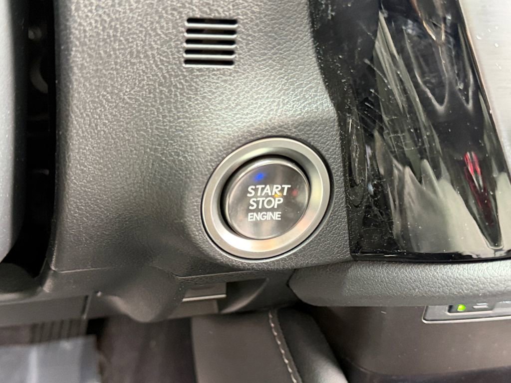 Certified 2025 Lexus ES 350 w/ Premium Package FWD image 31