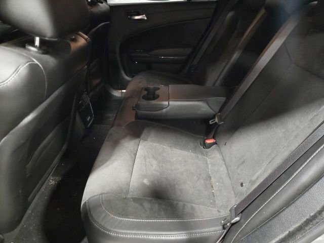 Used 2023 Dodge Charger R/T w/ Plus Group image 13