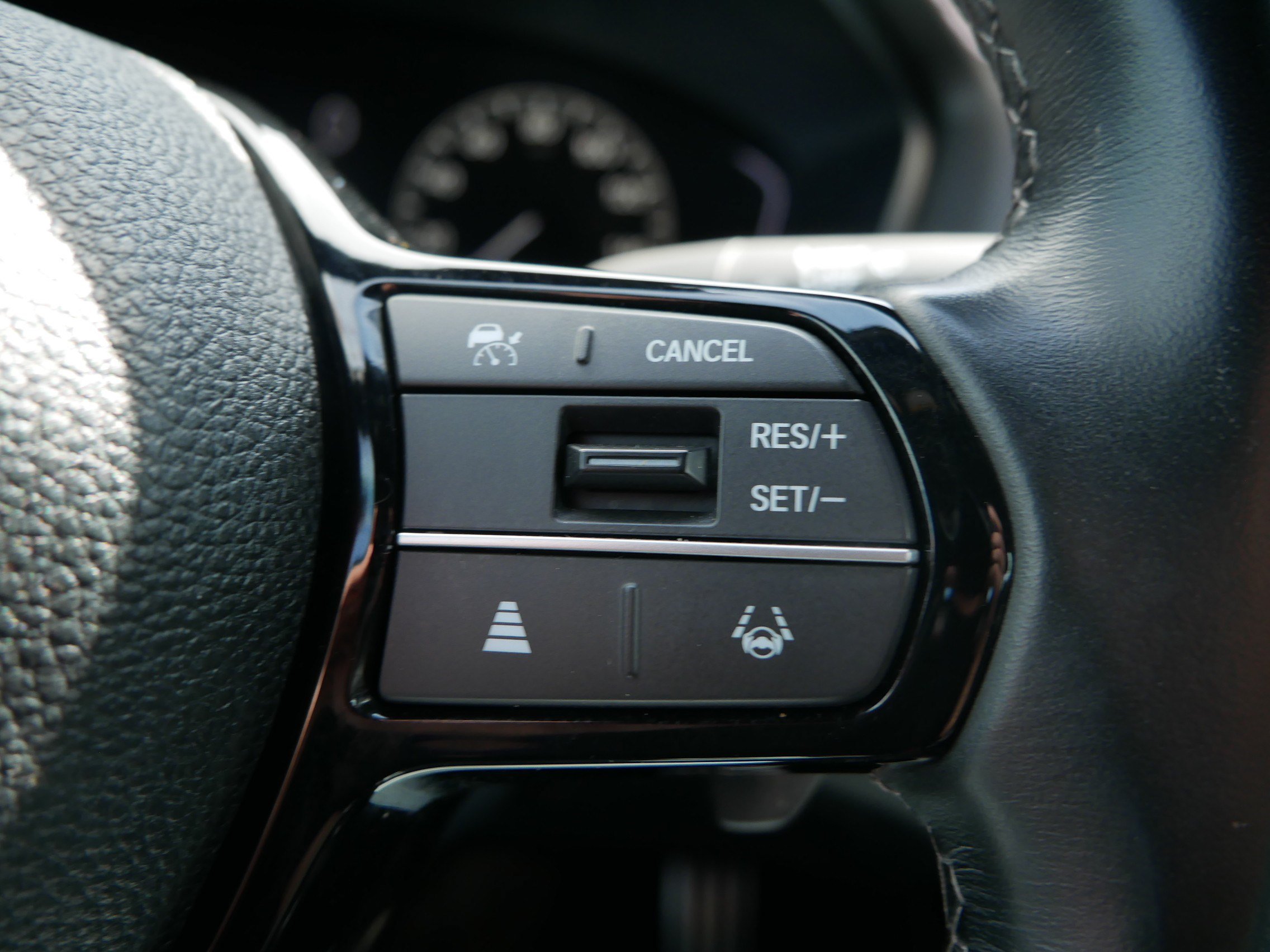 Certified 2022 Honda Civic Sport image 14