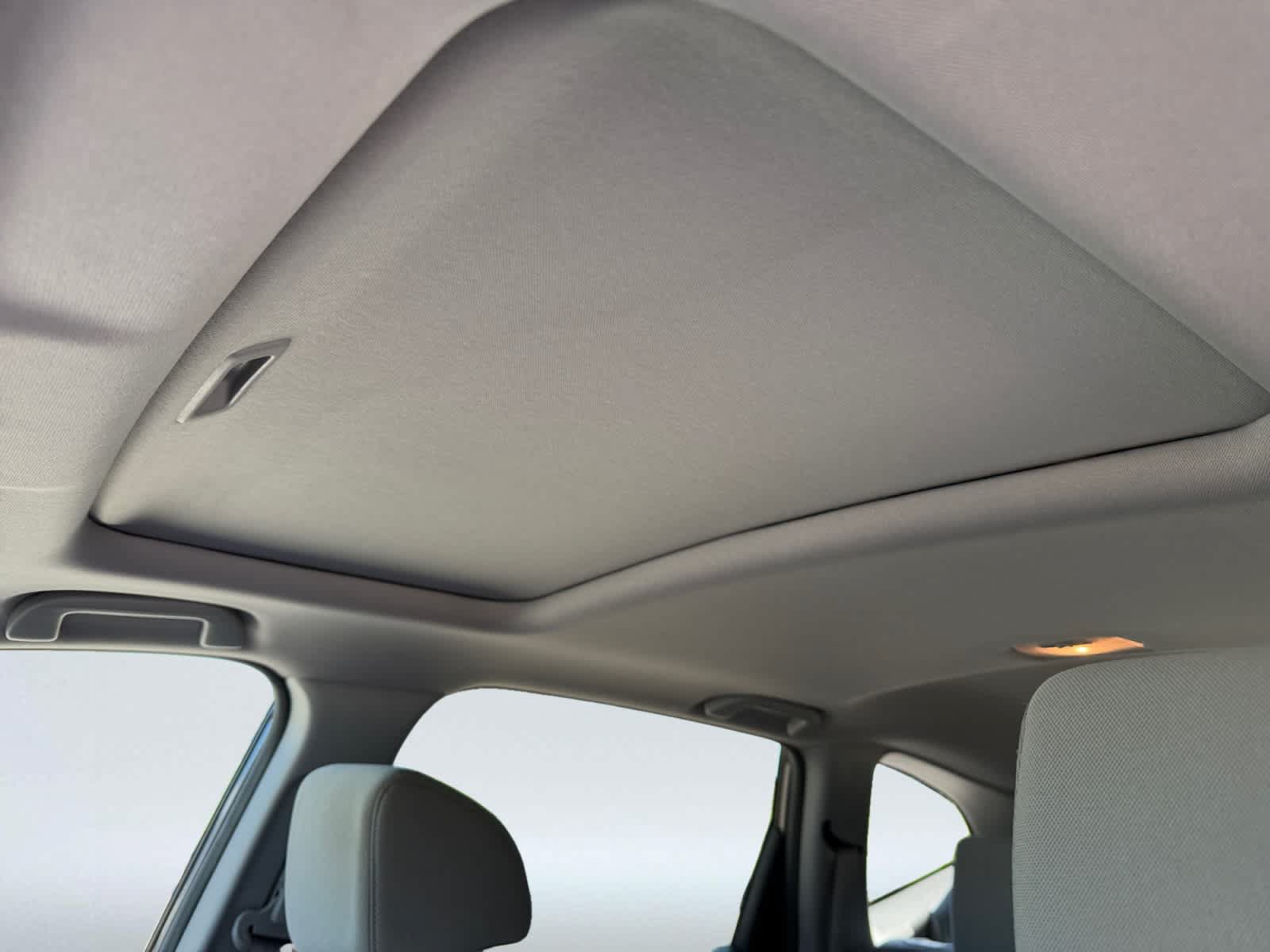 Used 2021 Honda CR-V EX image 13
