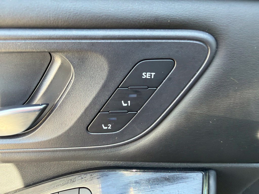 Used 2023 Nissan Rogue SL FWD image 26