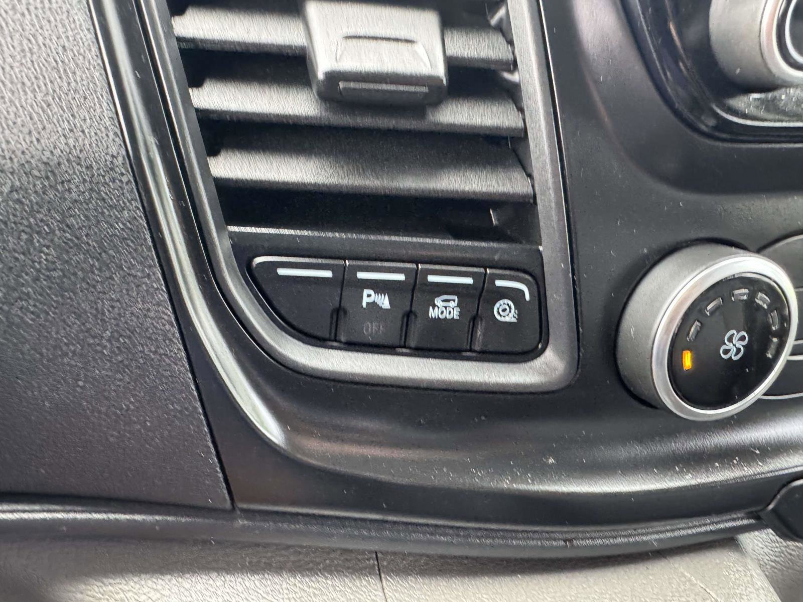 Used 2021 Ford Transit 350 148 High Roof Extended image 26