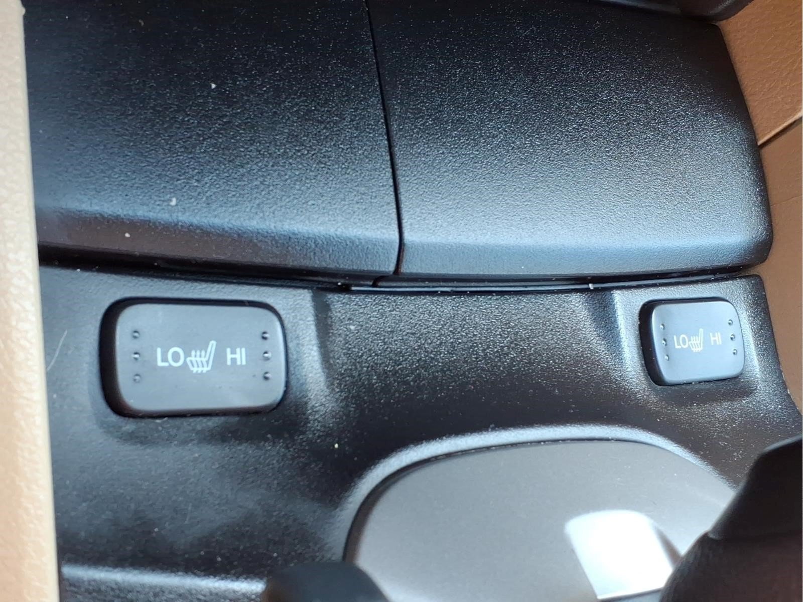 Used 2010 Honda Accord EX-L image 20