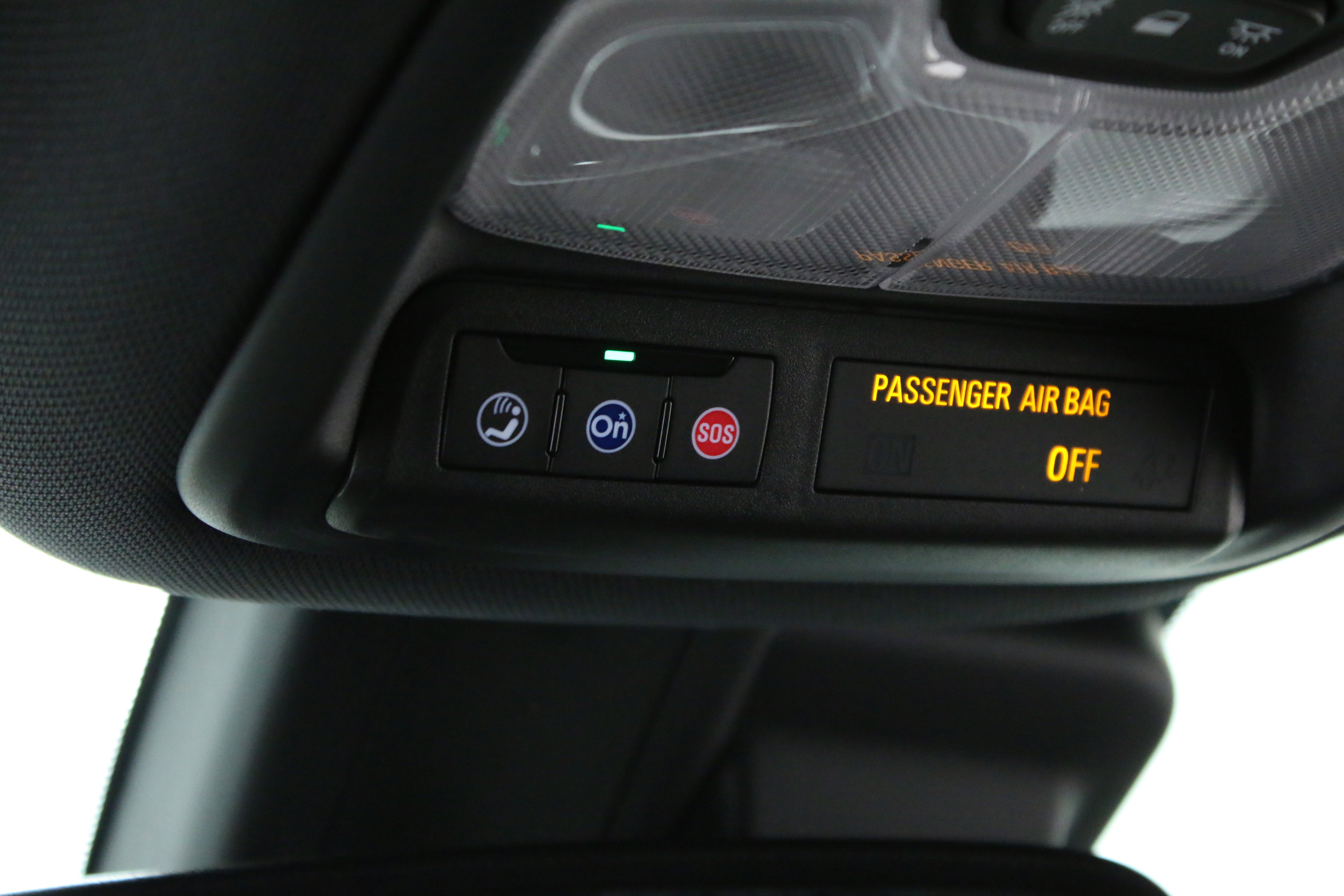 Used 2023 Chevrolet TrailBlazer RS w/ Convenience Package AWD/4WD image 19