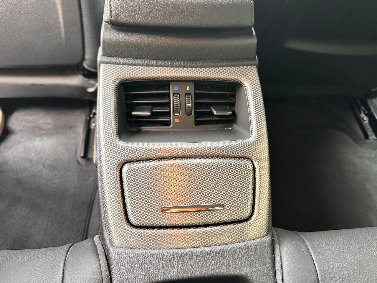 Used 2011 BMW 335is Coupe RWD image 68