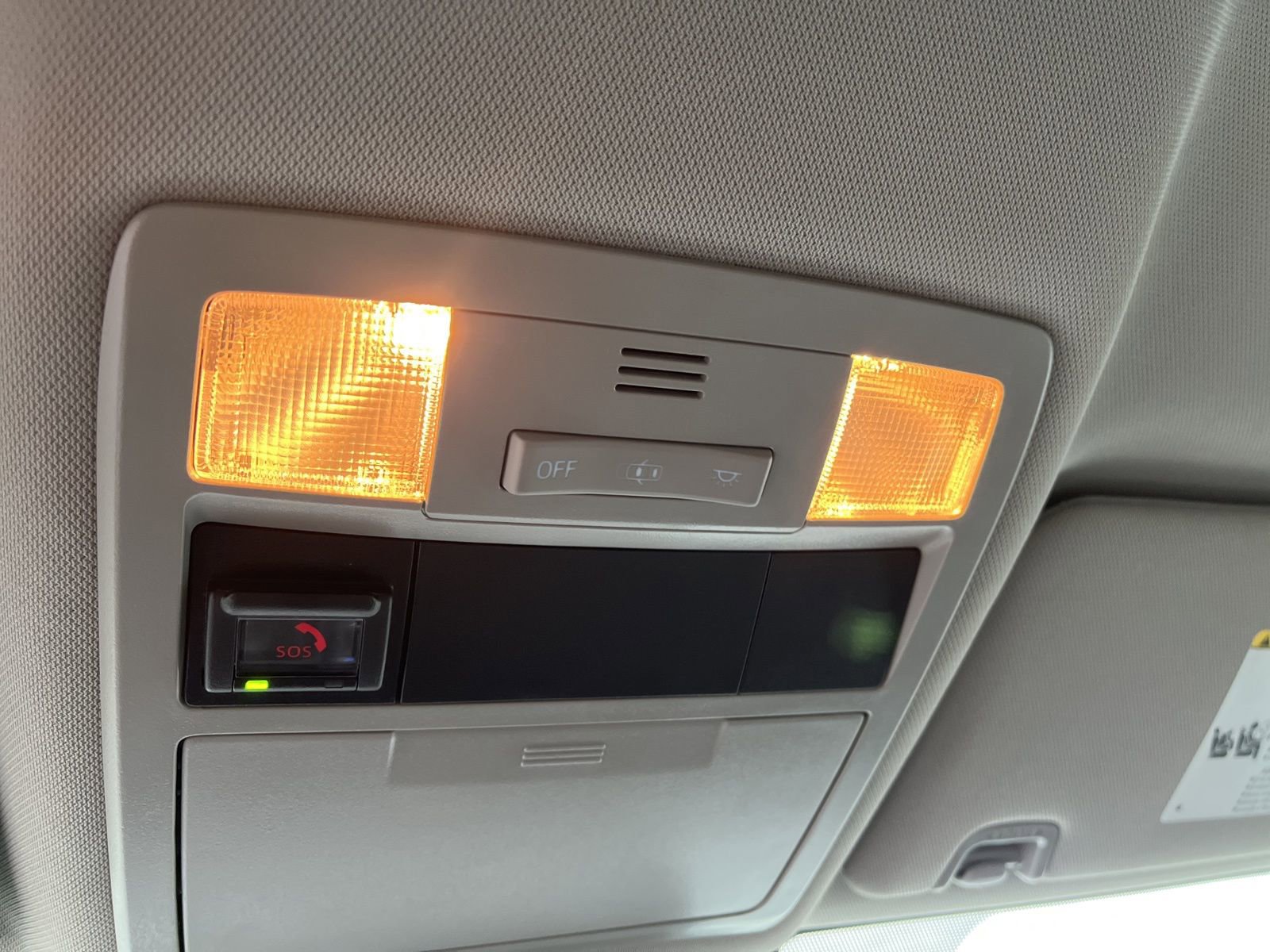 Used 2021 Toyota Tacoma SR image 36