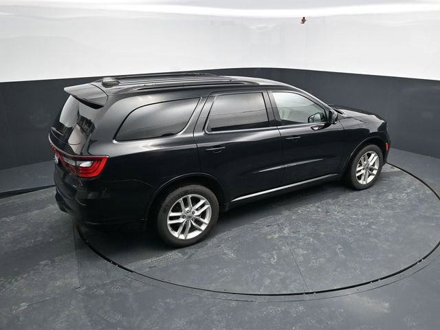 Used 2023 Dodge Durango GT image 44