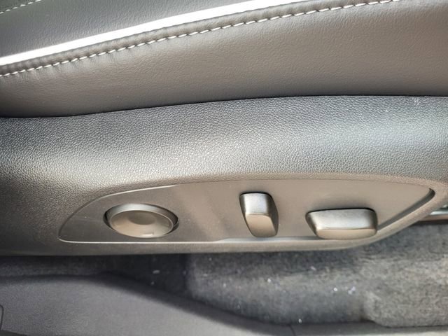 New 2026 Buick Enclave Preferred w/ Power Package image 16