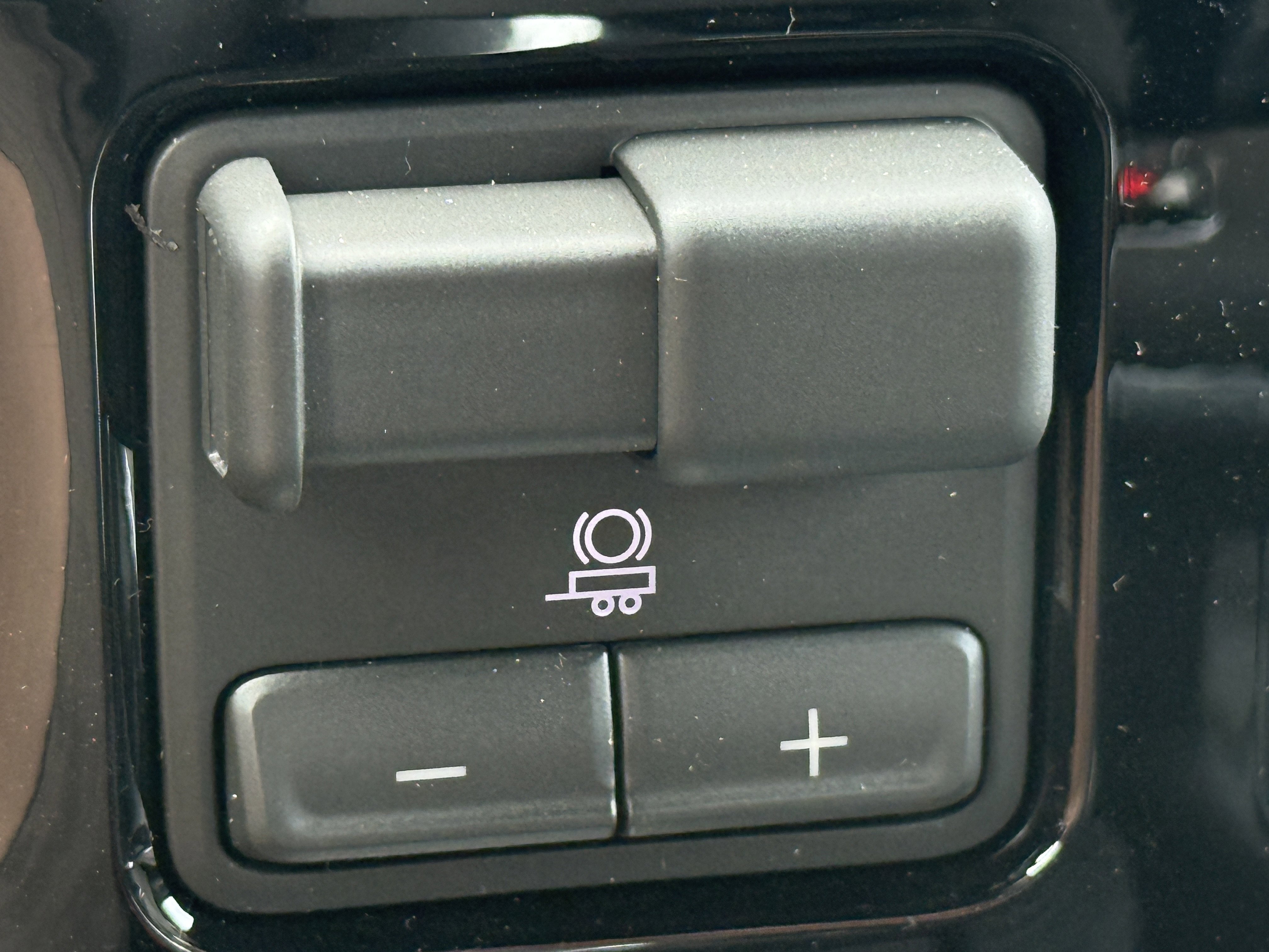 New 2026 GMC Sierra 1500 SLT w/ SLT Premium Package image 34