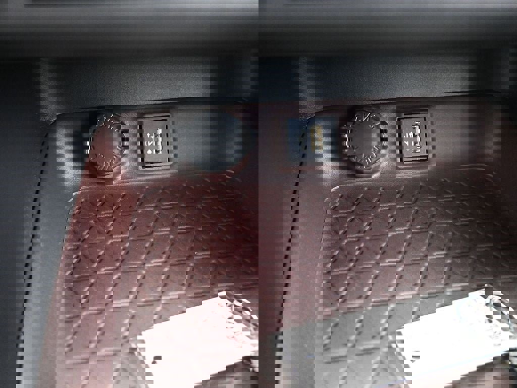 New 2025 Toyota RAV4 Limited w/ Weather Package image 34