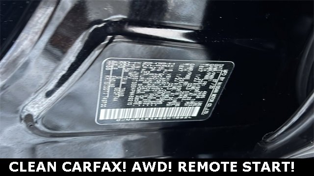 Used 2023 Nissan Rogue SV image 33