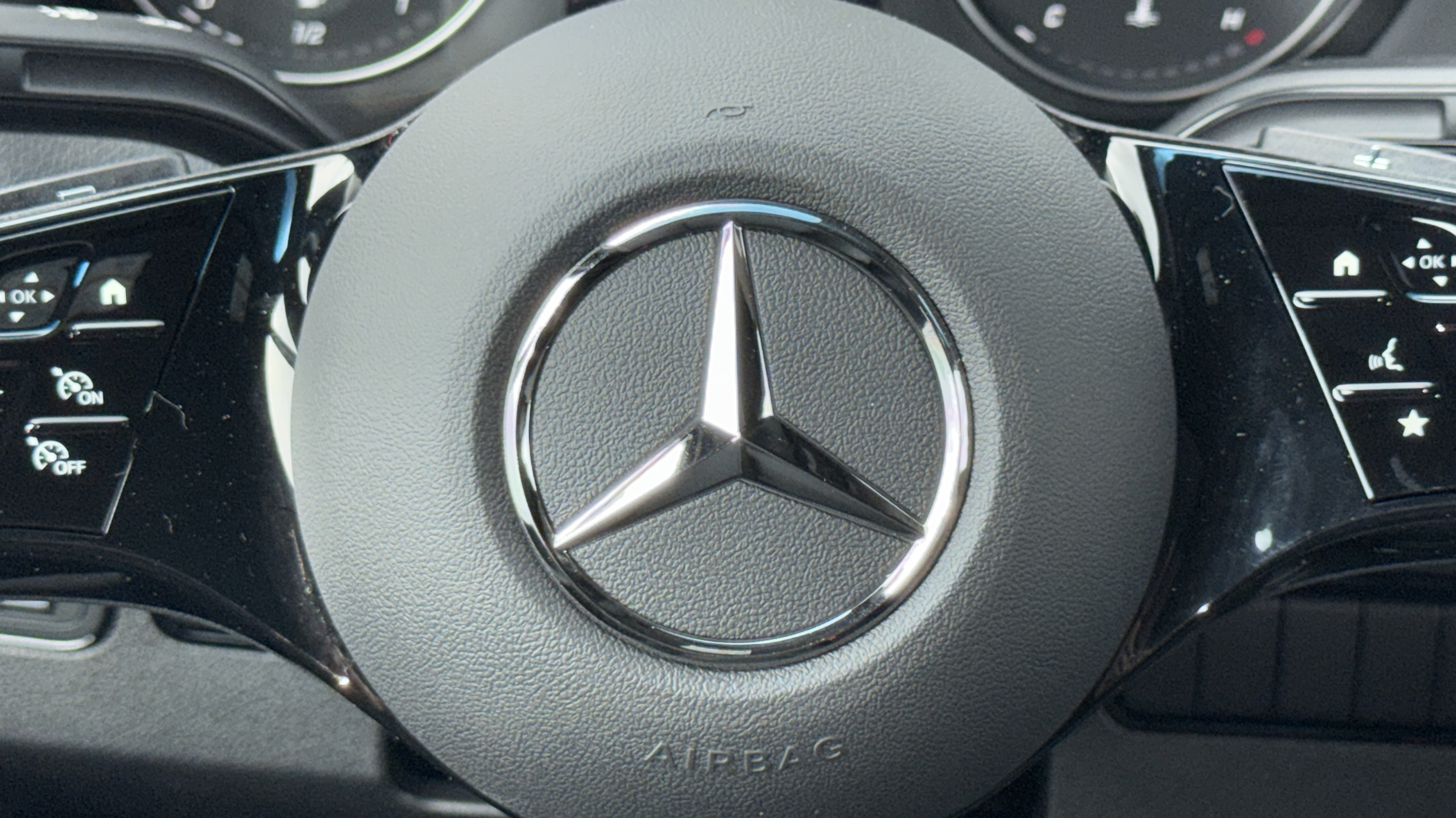 New 2026 Mercedes-Benz Sprinter 2500 image 28