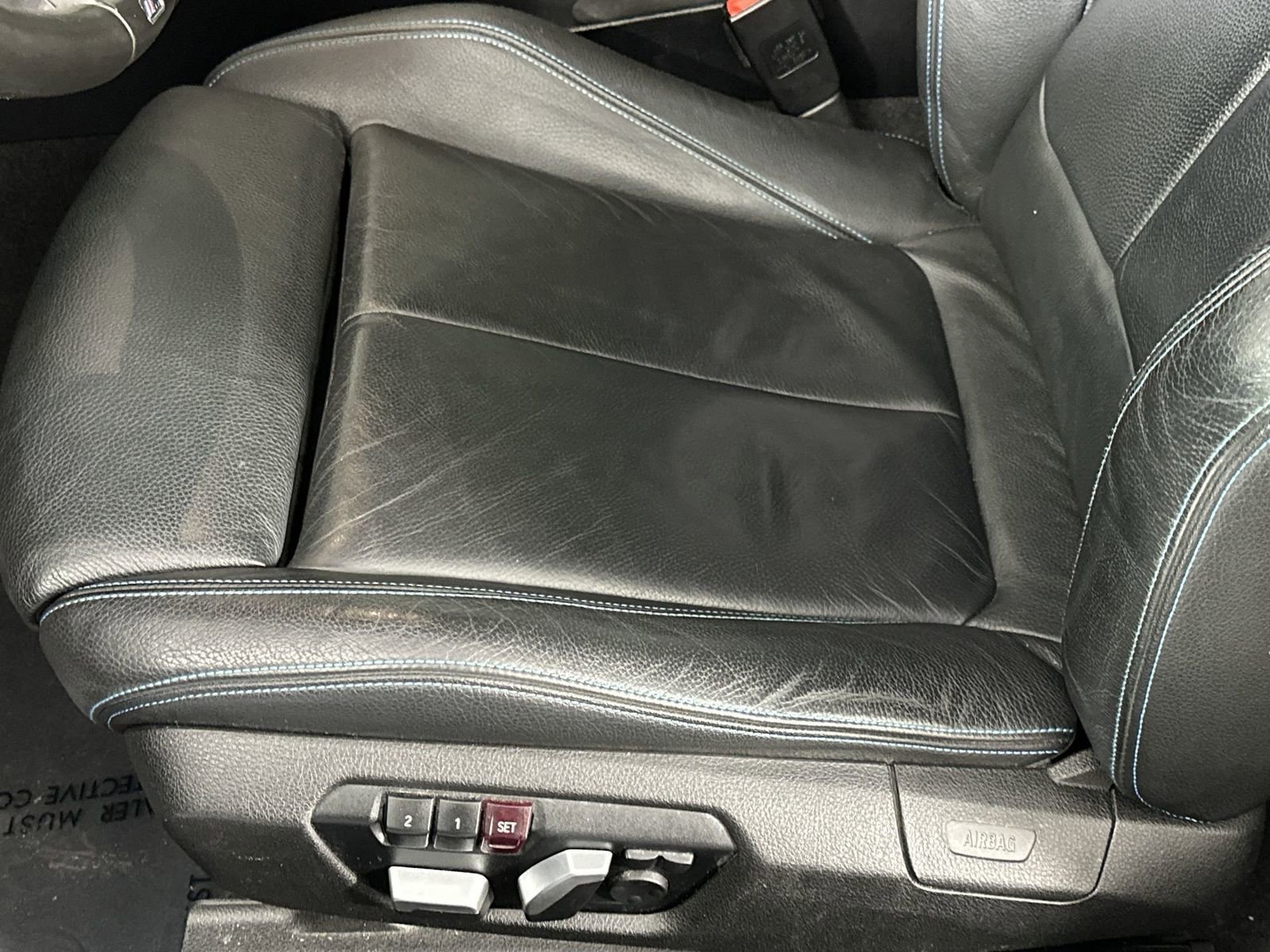 Used 2017 BMW M2 image 12