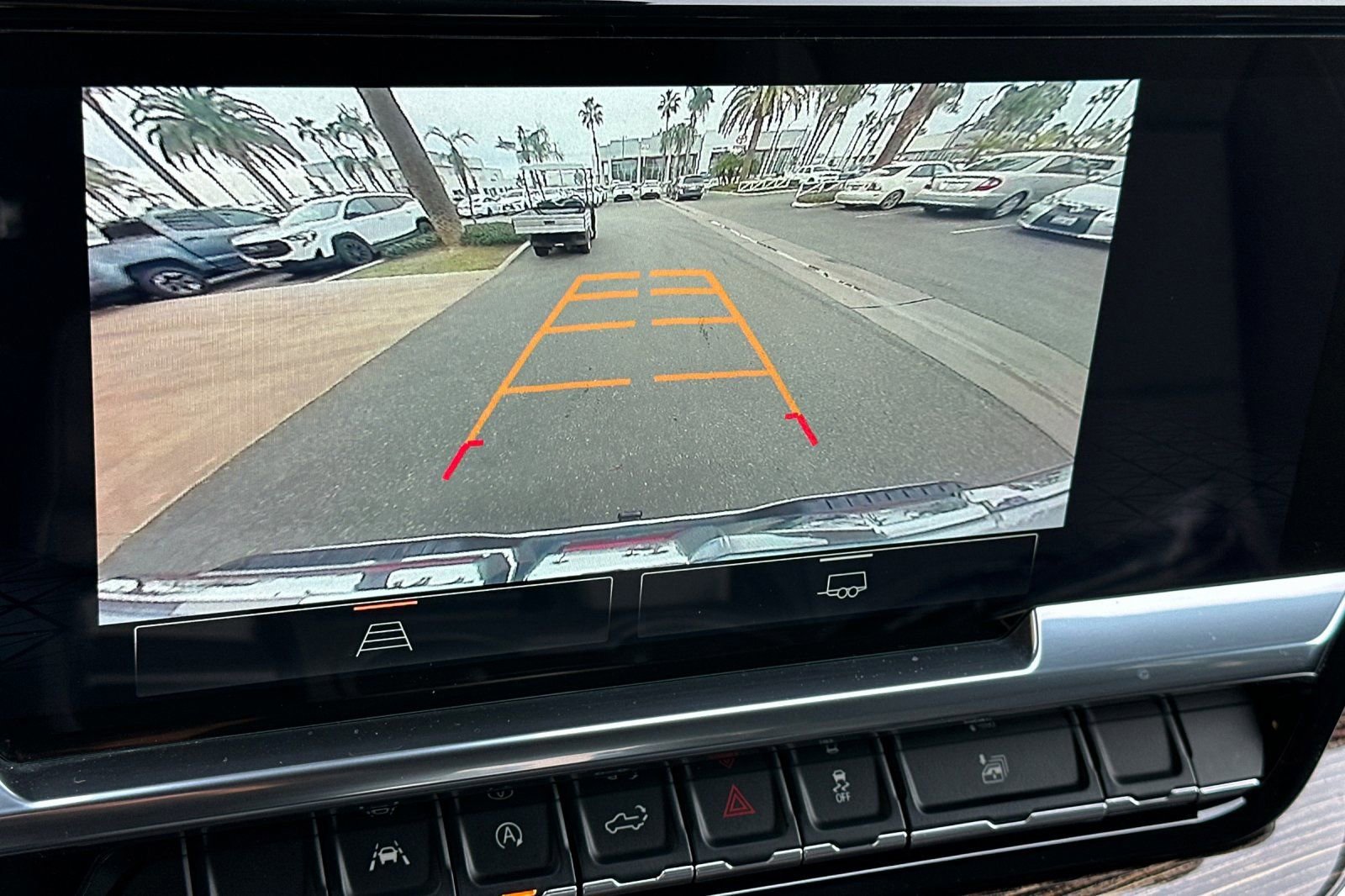 Certified 2024 GMC Sierra 1500 Elevation image 20