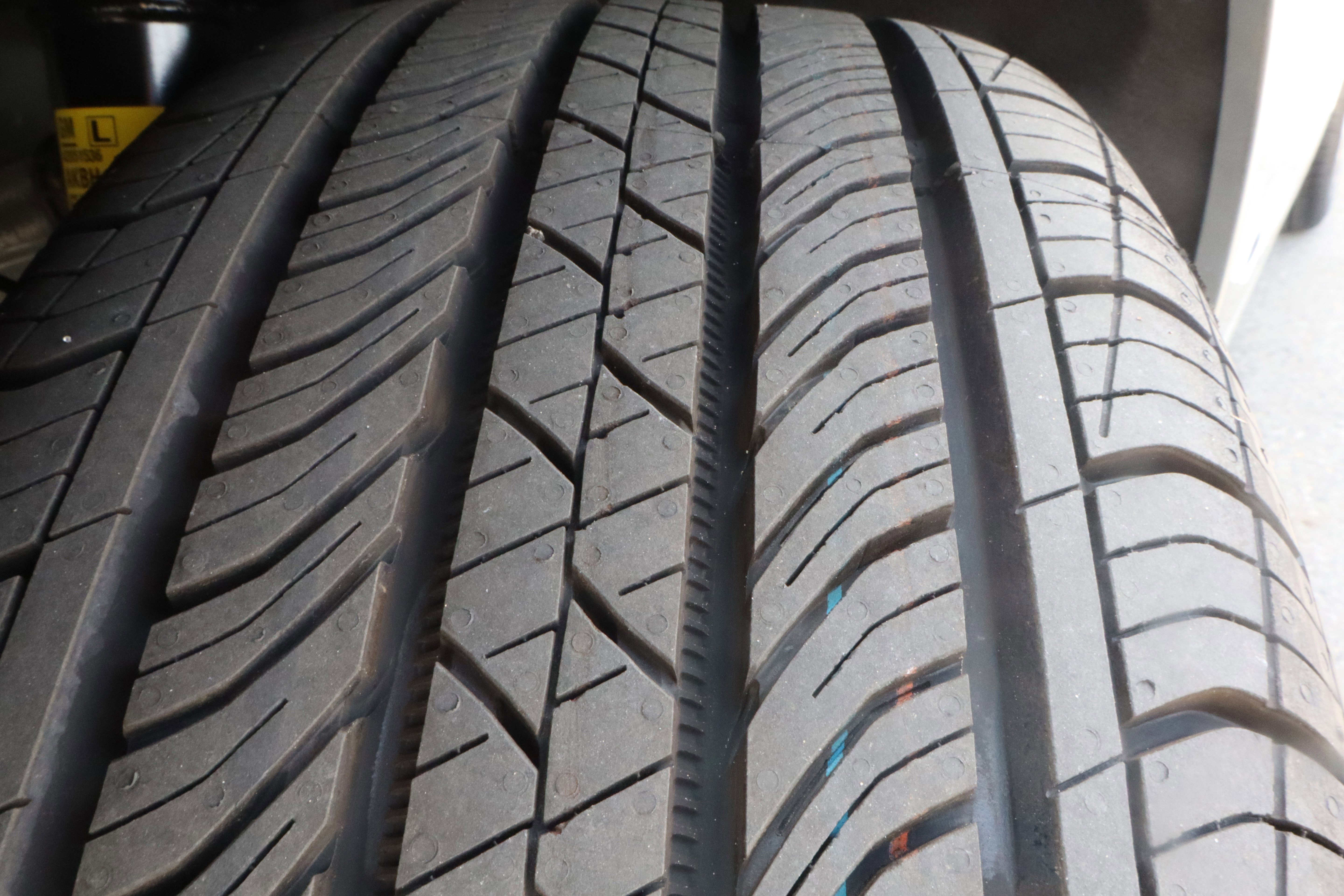 New 2025 Buick Envista Avenir image 17