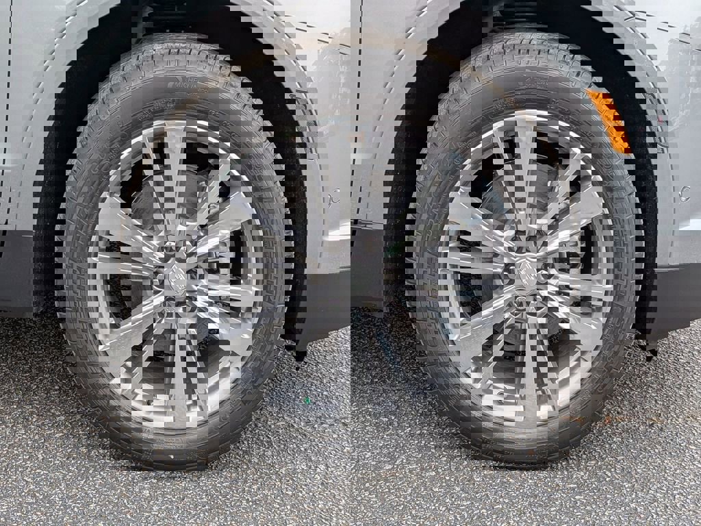 New 2026 Cadillac XT5 Premium Luxury image 13