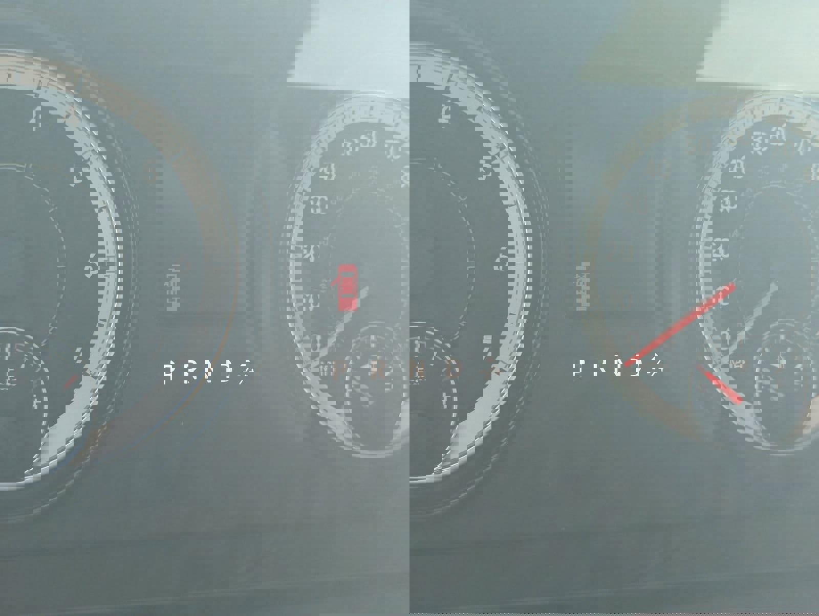 Used 2016 RAM 1500 Express image 11