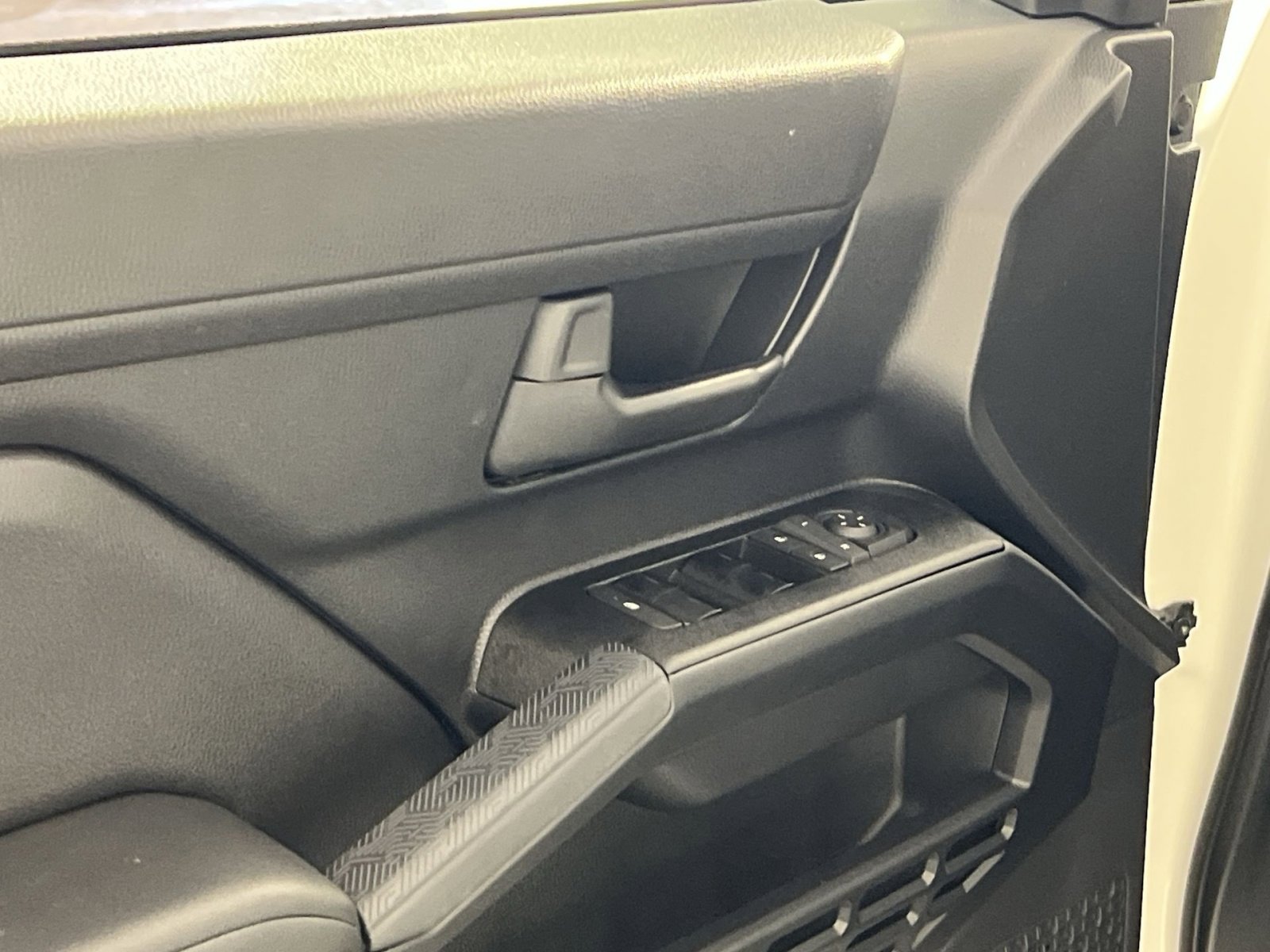 Used 2025 Toyota 4Runner SR5 image 14