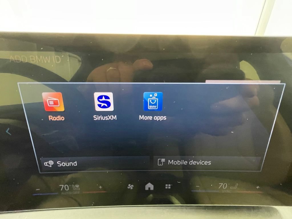 Used 2025 BMW 228i xDrive AWD/4WD image 25