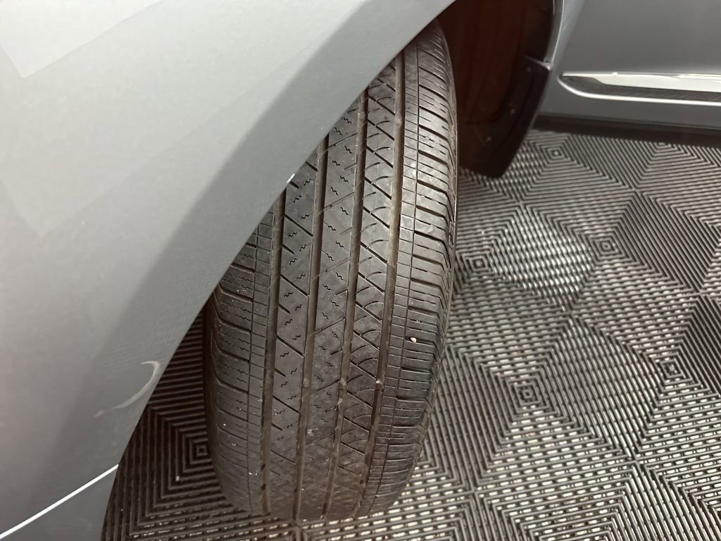 Used 2024 Acura RDX Advance Package image 38