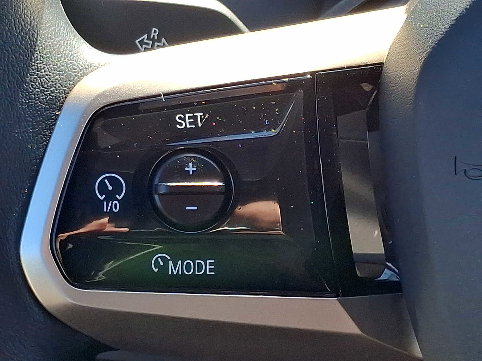 Certified 2024 BMW iX xDrive50 w/ Sport Package AWD/4WD image 23