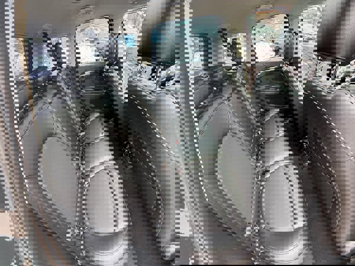 Used 2021 MINI Cooper Countryman S image 19