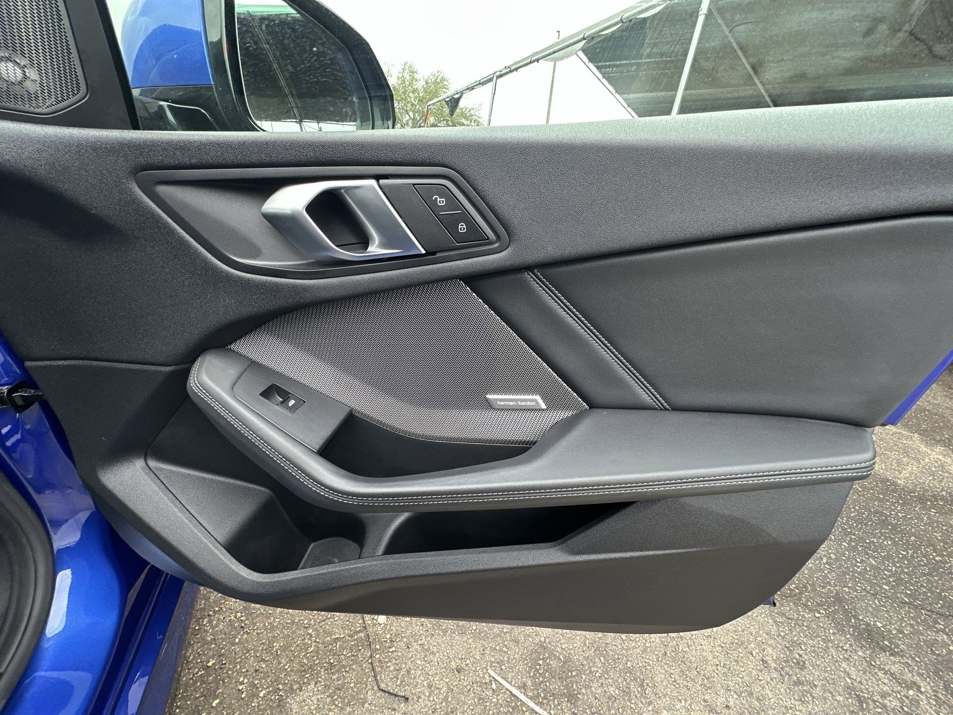 Used 2025 BMW 228i xDrive image 31