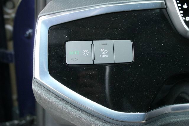 Used 2020 Audi Q3 2.0T Premium Plus image 15