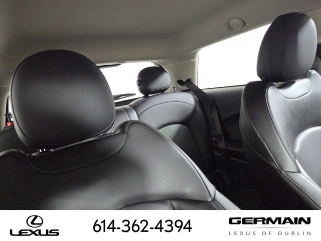 Used 2020 MINI Cooper S w/ Storage Package image 18