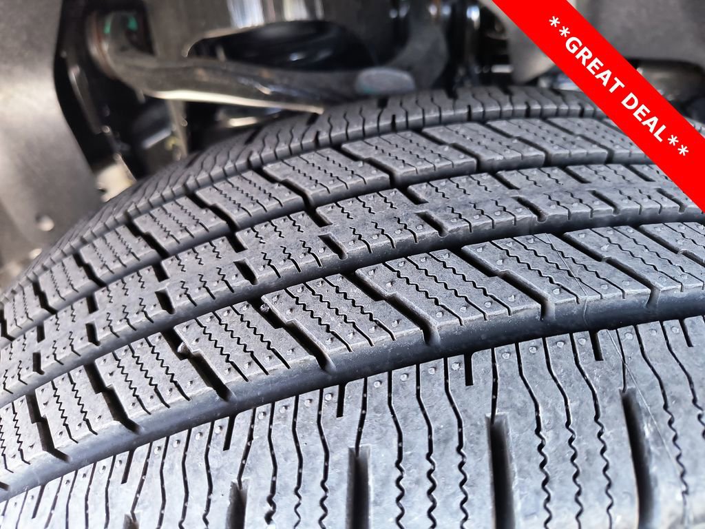 New 2024 Ford F150 XLT w/ Mobile Office Package image 50